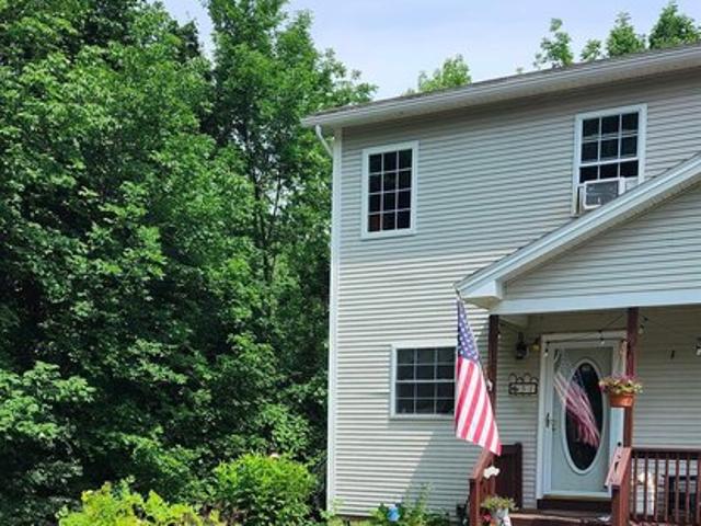 Townhouse for sale in Saint Albans Bay, Vermont