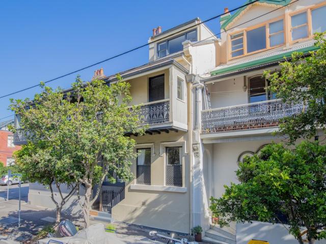 House for rent in Ambergate, New South Wales