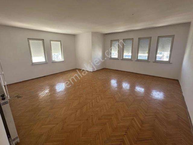 Muratpaşa, Antalya içerisinde kiralık mülk