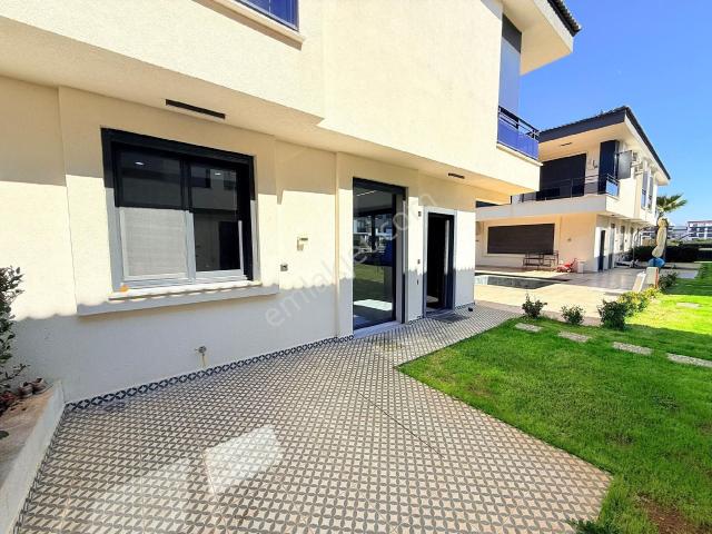 Didim, Aydin içerisinde satılık Villa