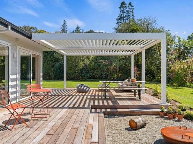 House for sale in Greytown, Greytown Community