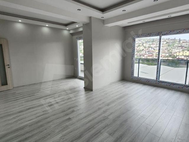 İskenderun, Hatay içerisinde satılık mülk