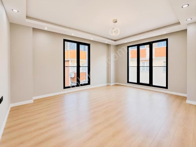 Fevziçakmak Mahallesi, Darıca içerisinde kiralık mülk