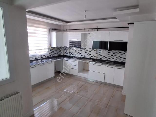 Fabrika Mah., Yenişehir içerisinde kiralık mülk