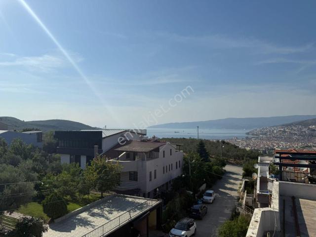 Gemlik, Bursa içerisinde satılık mülk