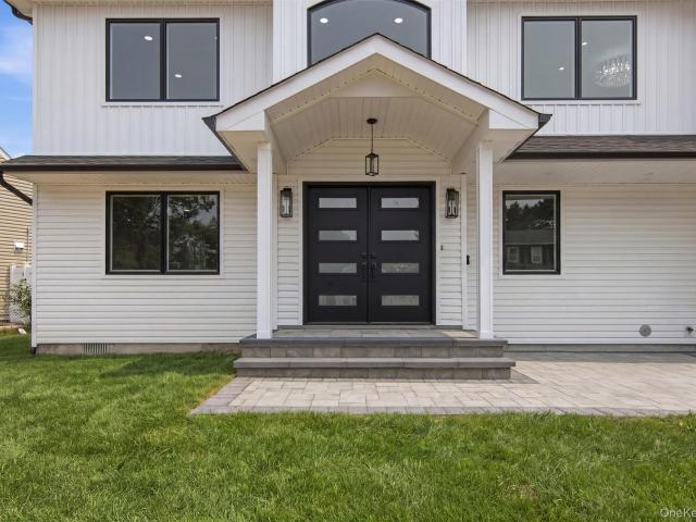 House for sale in Nassau, New York