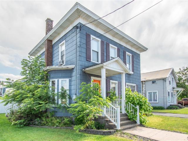 House for sale in Village of Camden, Town of Camden