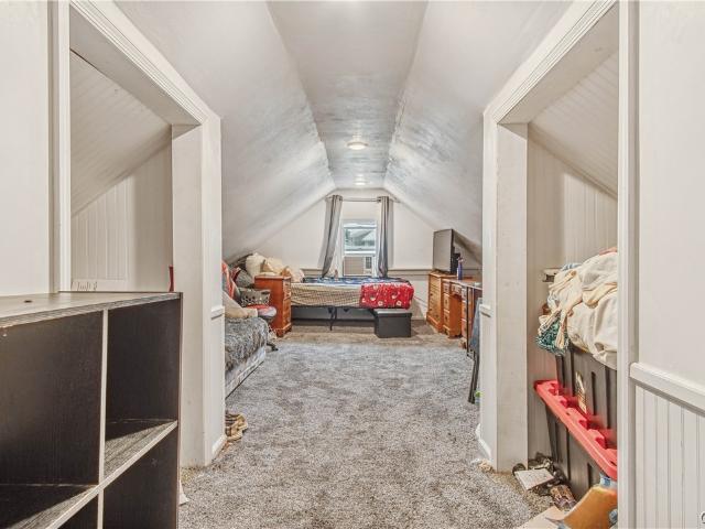 House for sale in Oneida, New York