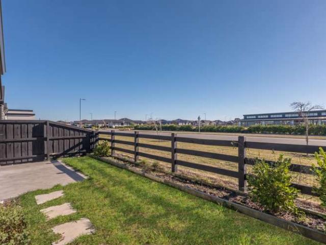 House for sale in Rolleston, Canterbury