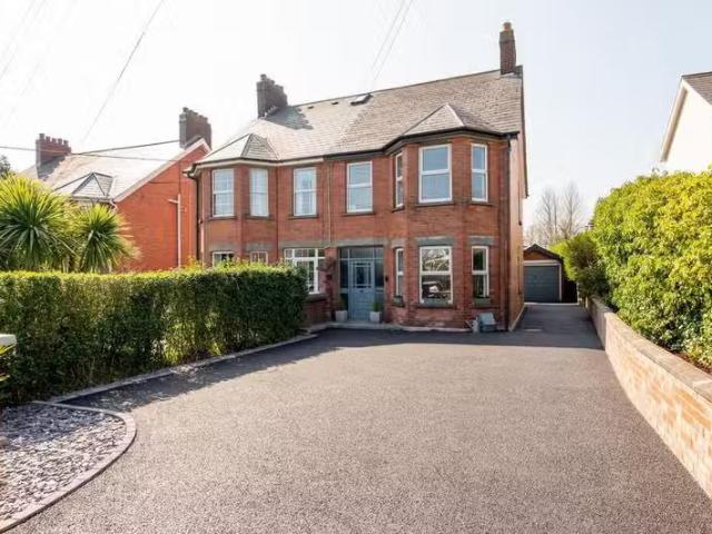 House for sale in Greenan, North Tipperary