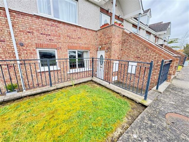 Apartment for sale in Mullingar, North Tipperary