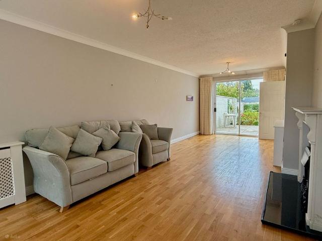 House to rent in North Tipperary