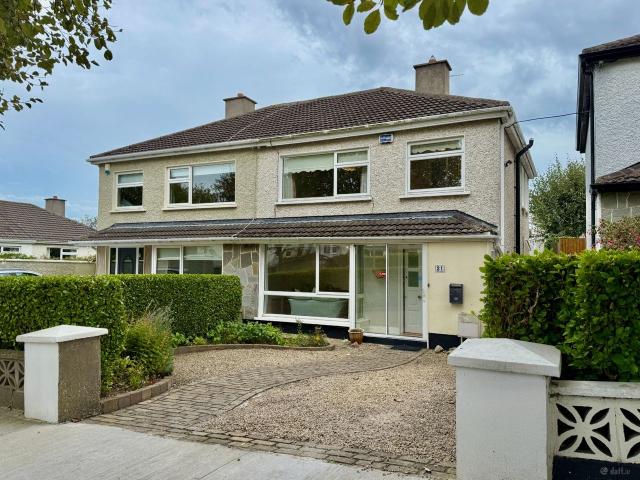 House to rent in North Tipperary