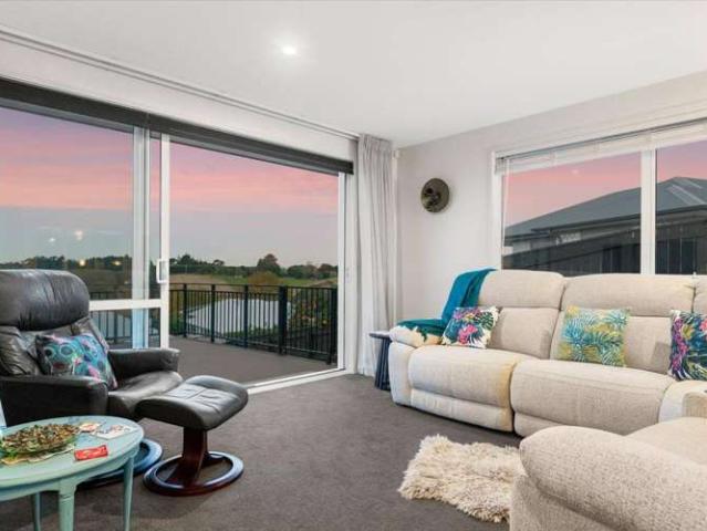 House for sale in Bay Of Plenty