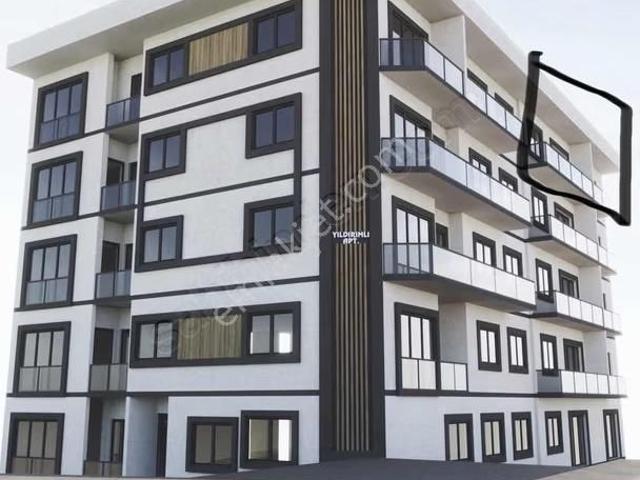 Karamürsel, Kocaeli içerisinde satılık mülk