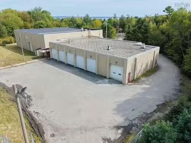 House for sale in NRS Mill Cove, Mill Cove