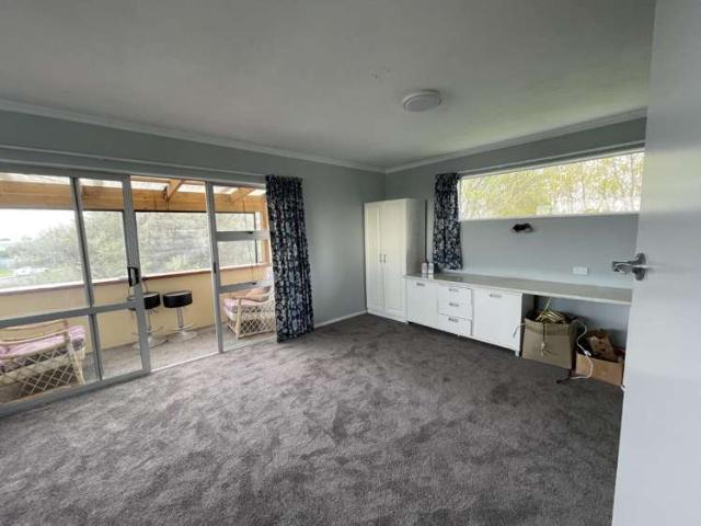 House for rent in Southland