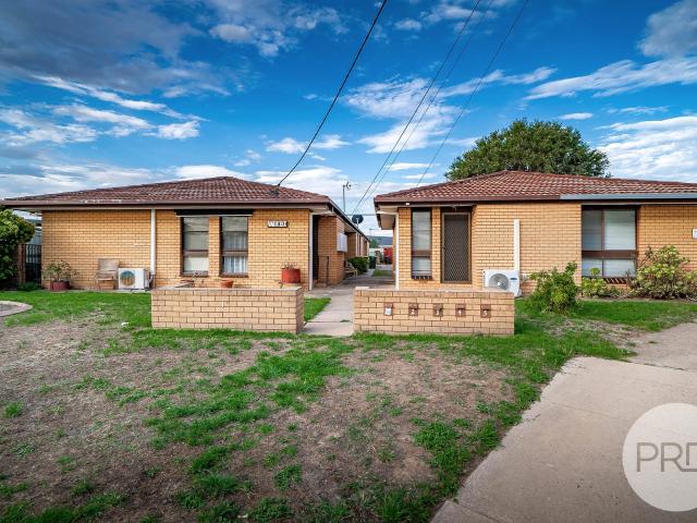 Apartment for rent in Belfrayden, New South Wales