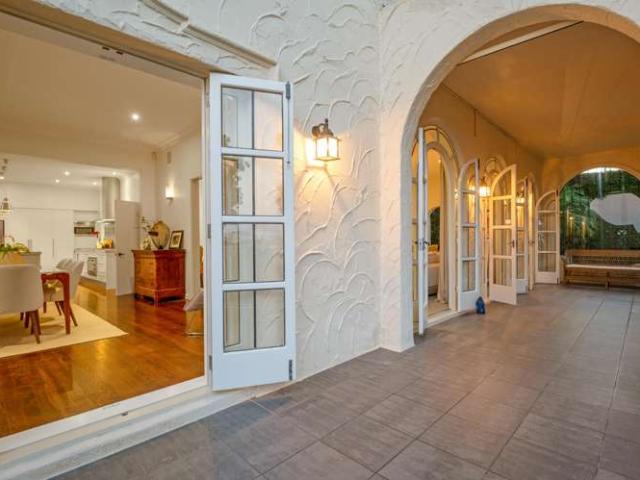 House for sale in Hillersden