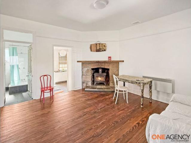 Townhouse for rent in Cooma, Snowy Monaro Regional Council