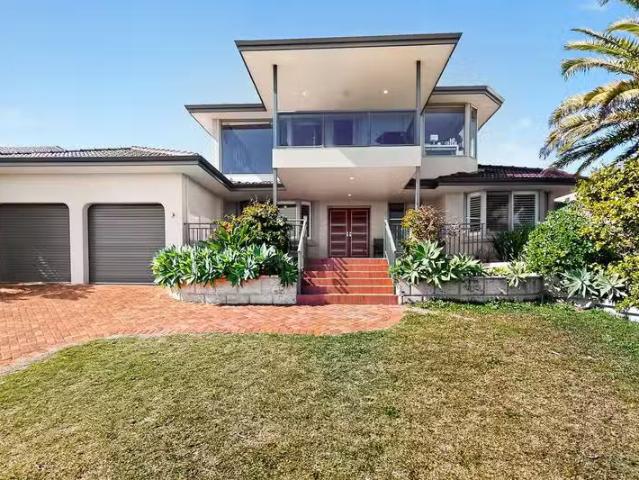 House for rent in Ocean Reef, Western Australia