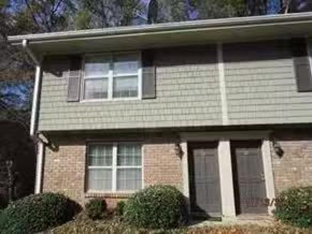 Condo for sale in Smyrna