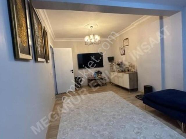 Boğazköy, Başakşehir içerisinde kiralık Villa