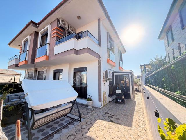 Didim, Aydin içerisinde satılık Villa