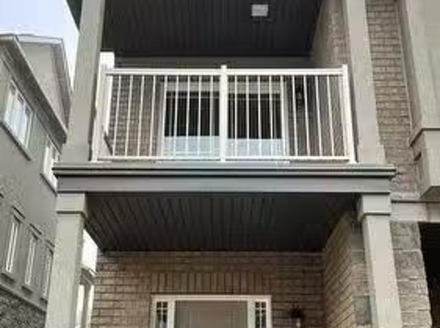 Condo for rent in Hannon