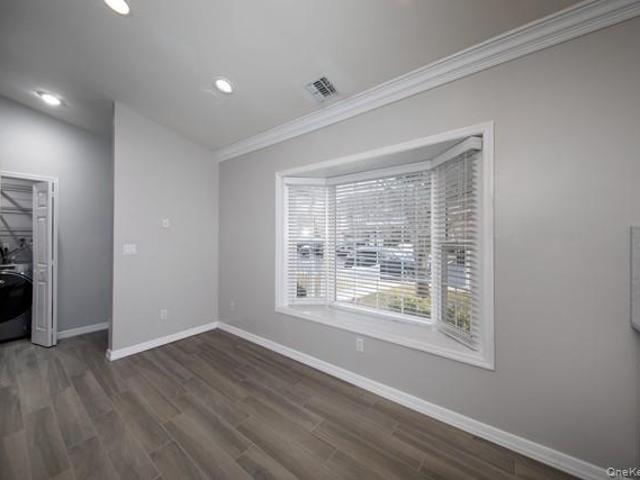 Property for rent in Centereach, New York