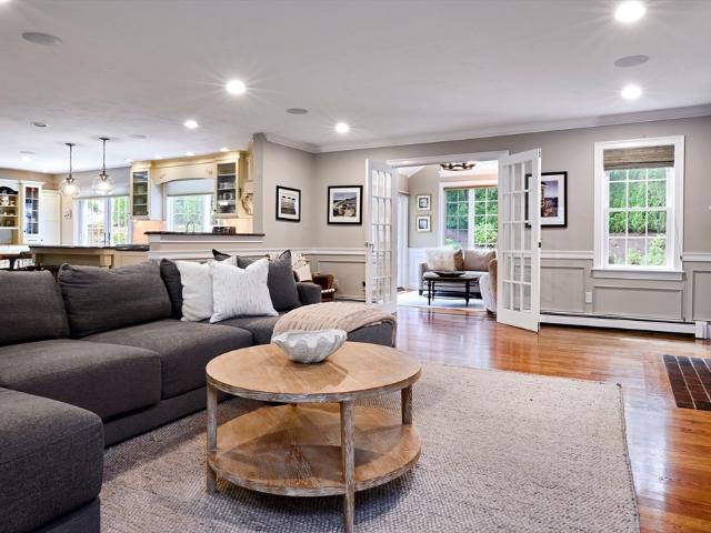 House for sale in Dennis, Massachusetts