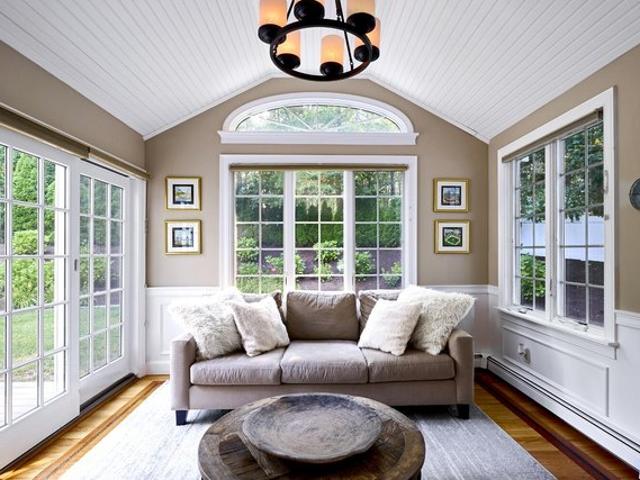 House for sale in Dennis, Massachusetts