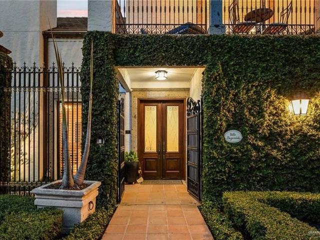 Townhouse for sale in Hidalgo, Texas