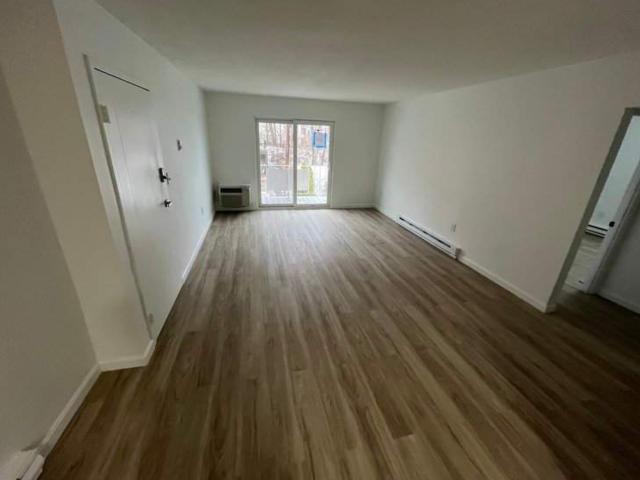 Apartment for rent in Weymouth, Massachusetts
