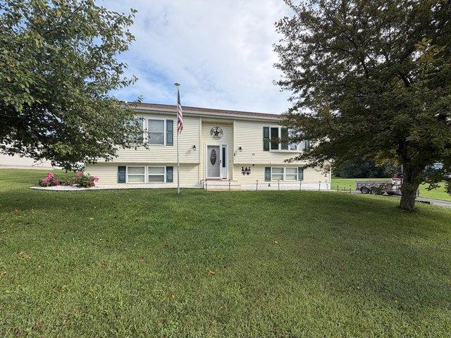 House for sale in City of Plattsburgh, Clinton County