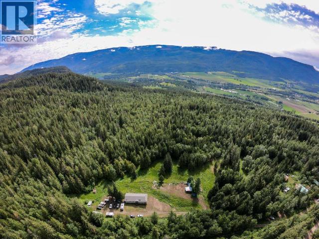 House for sale in British Columbia