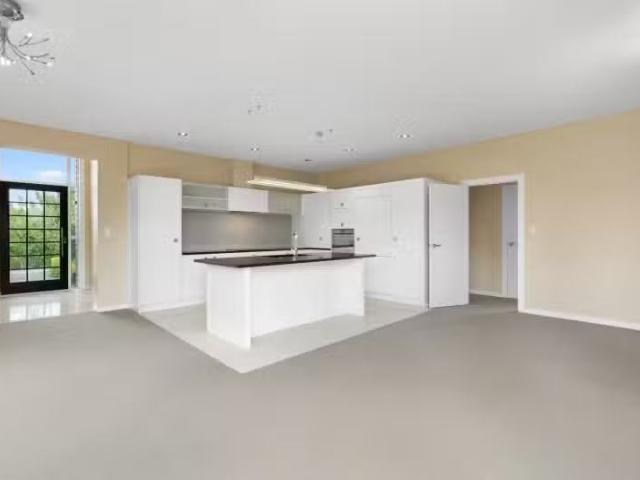 House for sale in Te Aroha, Waikato