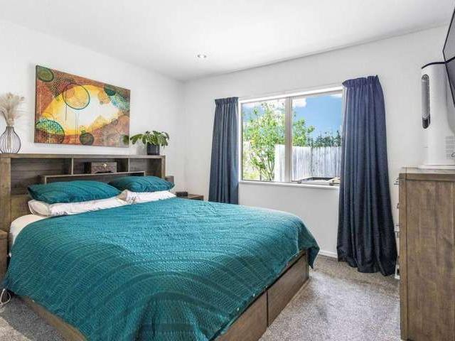 House for rent in Malvern, Canterbury