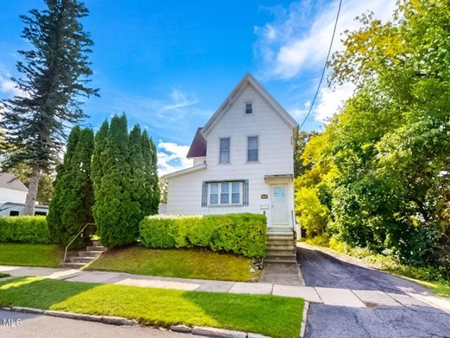 House for sale in City of Gloversville, Fulton County