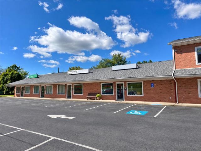 Property for rent in Wind Gap, Pennsylvania