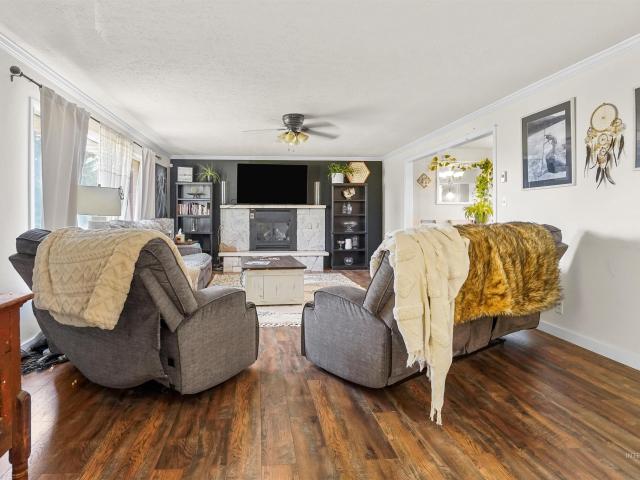 House for sale in Burley, Idaho