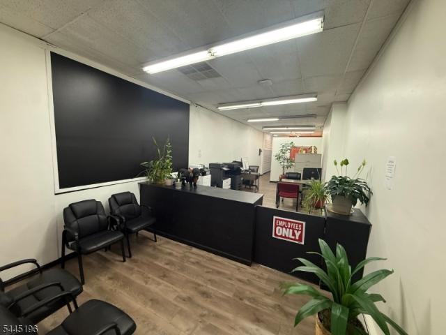 Property for rent in Dover, New Jersey