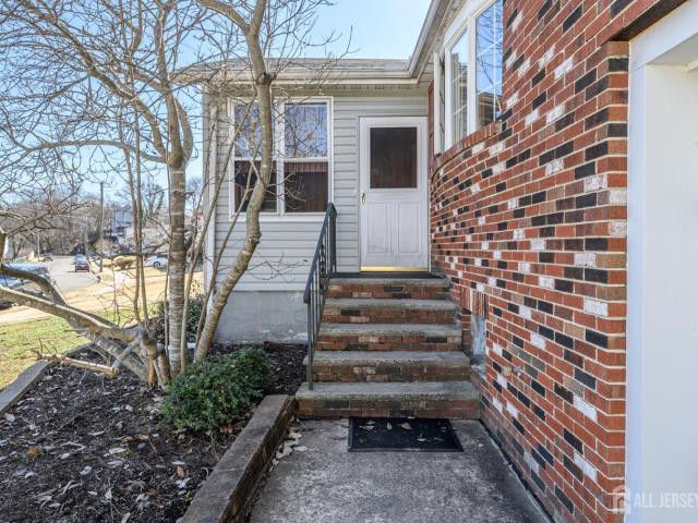 Property for sale in South River, New Jersey