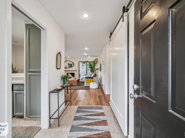 Property for sale in Sausalito, California