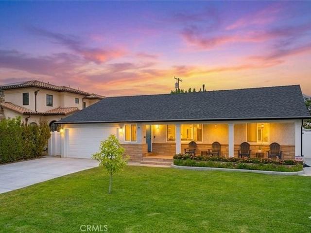 House for sale in Arcadia, California