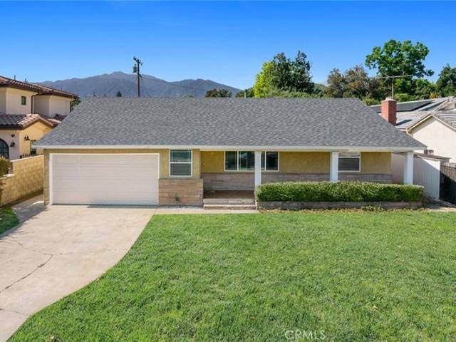 House for sale in Arcadia, Los Angeles County