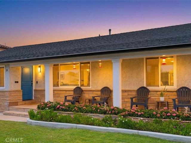 Property for sale in Arcadia, California