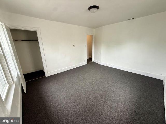 Property for rent in Penns Grove, New Jersey