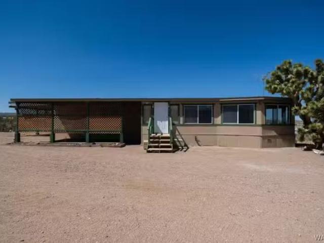House for sale in Kingman
