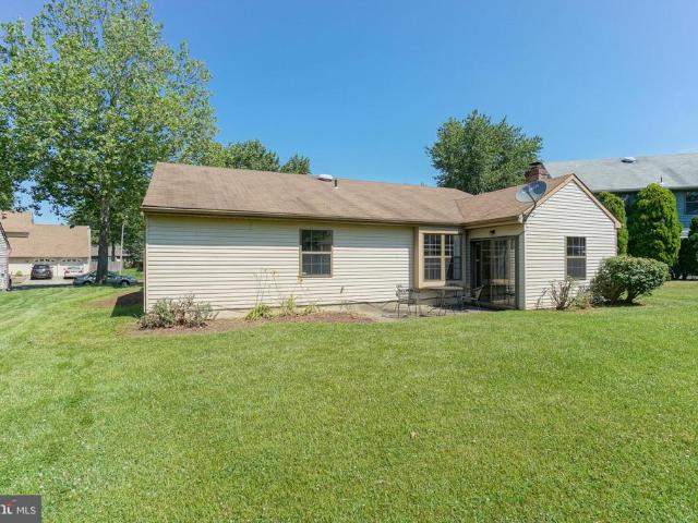 Property for rent in Mount Laurel, New Jersey